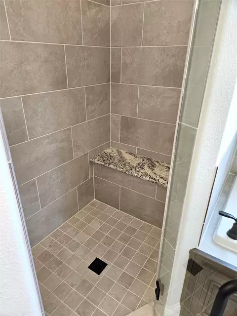 1453 Enloe Rd, Howe, TX 75459 photo 21