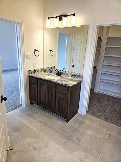 1453 Enloe Rd, Howe, TX 75459 photo 23