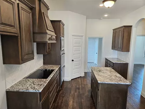 1453 Enloe Rd, Howe, TX 75459 photo 6