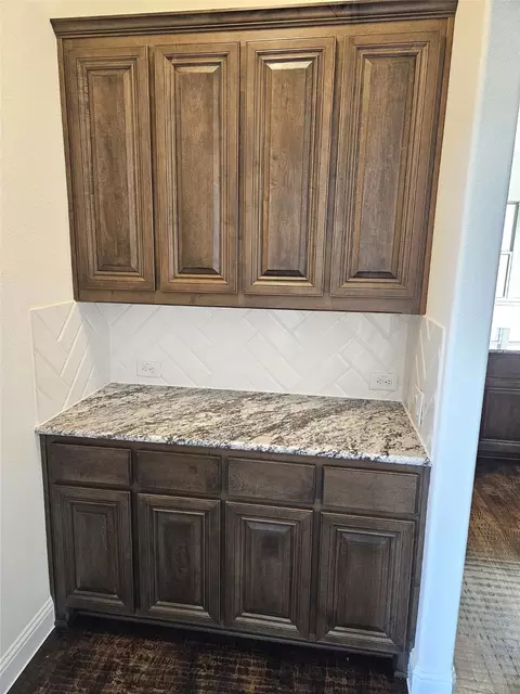 1453 Enloe Rd, Howe, TX 75459 photo 8