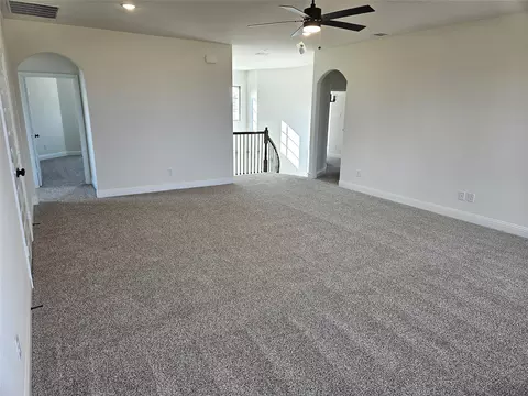 1453 Enloe Rd, Howe, TX 75459 photo 28