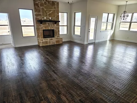 1453 Enloe Rd, Howe, TX 75459 photo 10