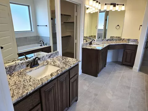 1453 Enloe Rd, Howe, TX 75459 photo 22
