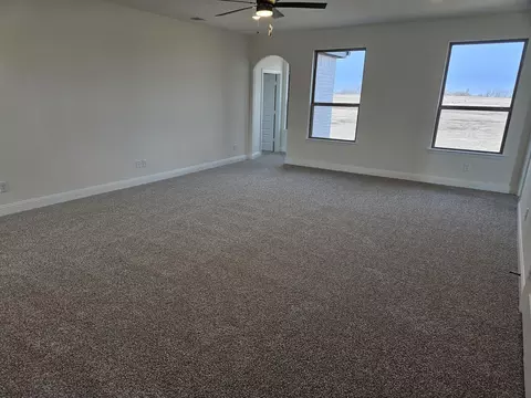 1453 Enloe Rd, Howe, TX 75459 photo 30