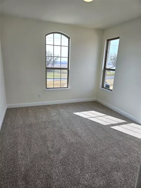 1453 Enloe Rd, Howe, TX 75459 photo 29