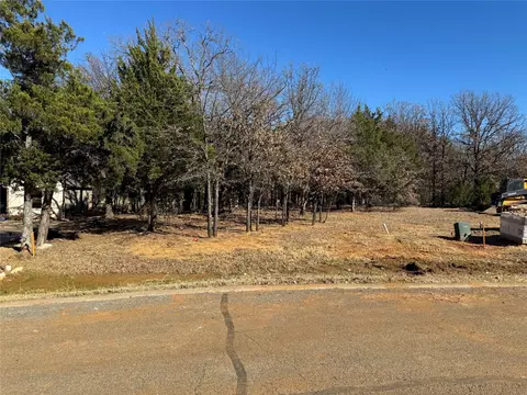 254 Roaring Fork Cir, Gordonville, TX 76245