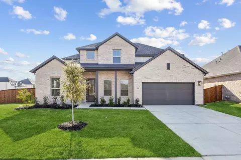 524 Winchester Way, Waxahachie, TX 75165