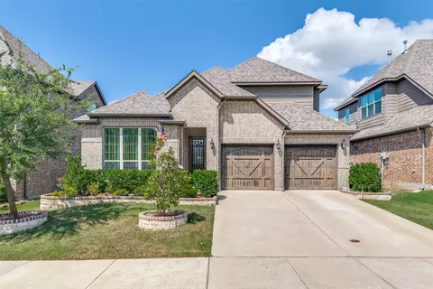780 Mountcastle Dr, Rockwall, TX 75087