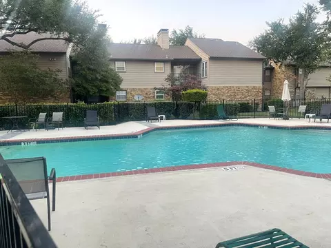 5300 Keller Springs Rd #2080, Dallas, TX 75248