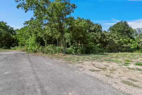 tbd S Branch St, Sherman, TX 75090