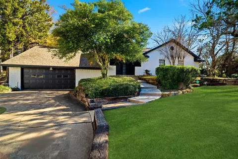716 Oakhill Ln, Cedar Hill, TX 75104