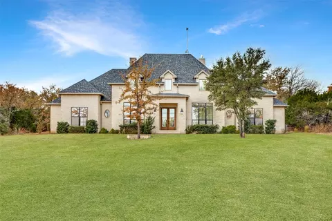 2060 County Road 2027, Glen Rose, TX 76043
