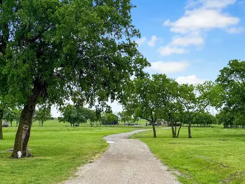 Other - 645 County Road 4875, Celeste, TX 75423 photo 4 of 4