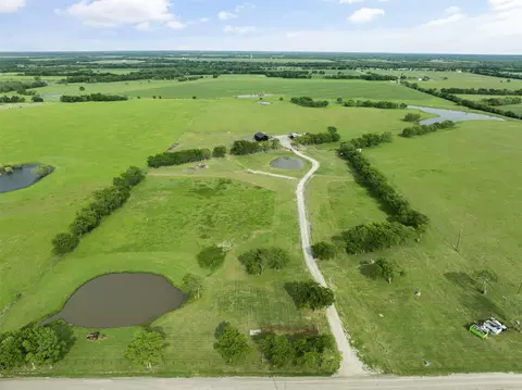 View/Area - 645 County Road 4875, Celeste, TX 75423 photo 3 of 7