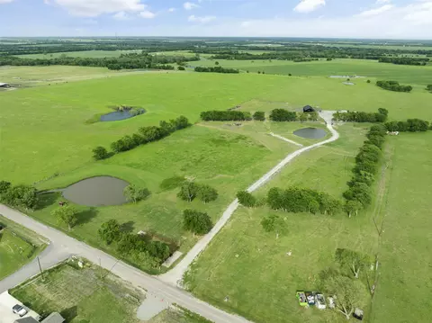 View/Area - 645 County Road 4875, Celeste, TX 75423 photo 6 of 7