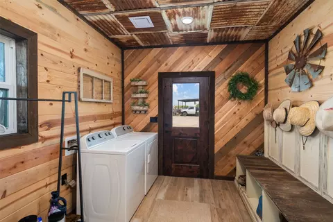 Other - 645 County Road 4875, Celeste, TX 75423 photo 2 of 4