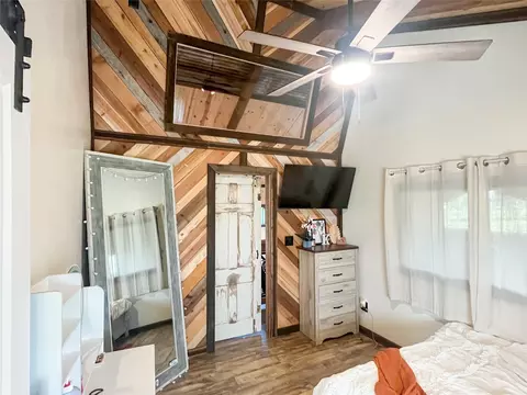 Other - 645 County Road 4875, Celeste, TX 75423 photo 1 of 4