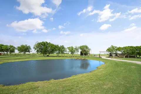 View/Area - 645 County Road 4875, Celeste, TX 75423 photo 1 of 7
