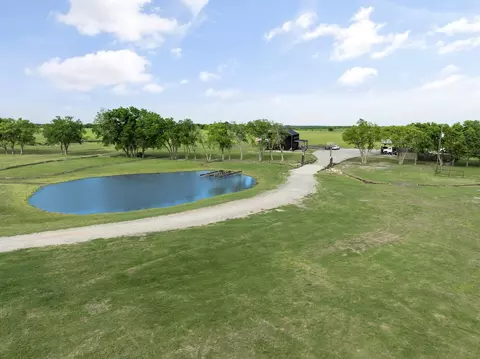 View/Area - 645 County Road 4875, Celeste, TX 75423 photo 2 of 7
