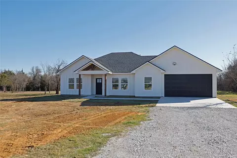 104 Hcr 2119, Whitney, TX 76692