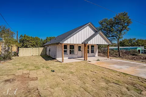 1610 Ridgeview Trl, Granbury, TX 76048