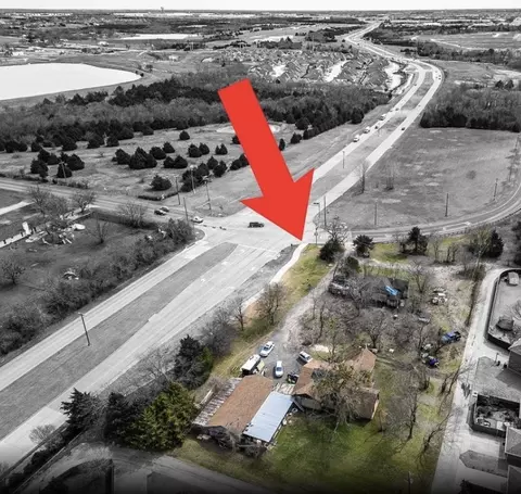 1451 Fm 1141 #B, Rockwall, TX 75087