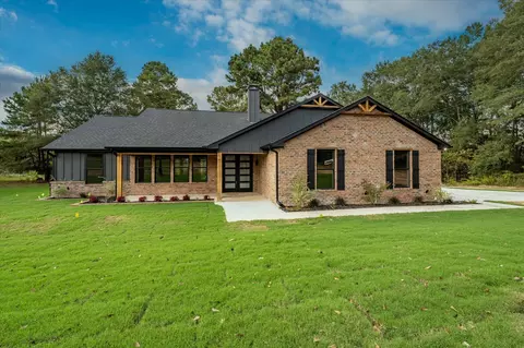 5055 County Road 3802, Bullard, TX 75757