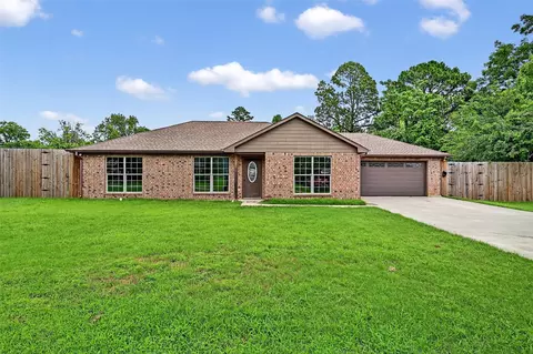 315 Stone St, Collinsville, TX 76233