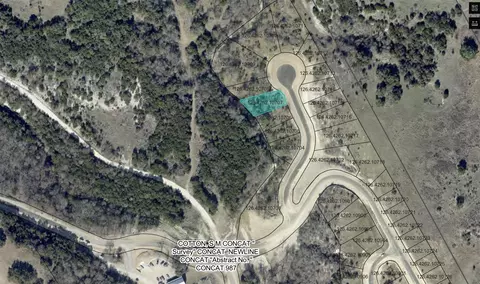 7012 Turtle Point Ct, Cleburne, TX 76033 photo 4