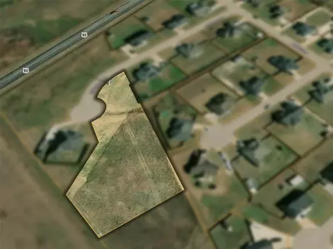 157 Ashley Dr, Tuscola, TX 79562