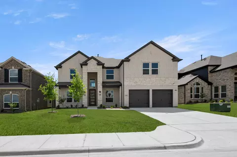 3714 Milwaukee Ave, Midlothian, TX 76065