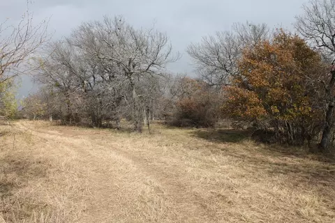 lot202 Ridgeline Dr, Chico, TX 76431