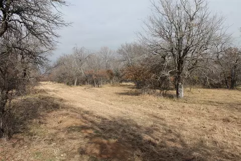 lot203 Ridgeline Dr, Chico, TX 76431