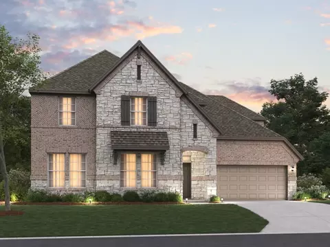 1200 Birdie Ct, Celina, TX 75009