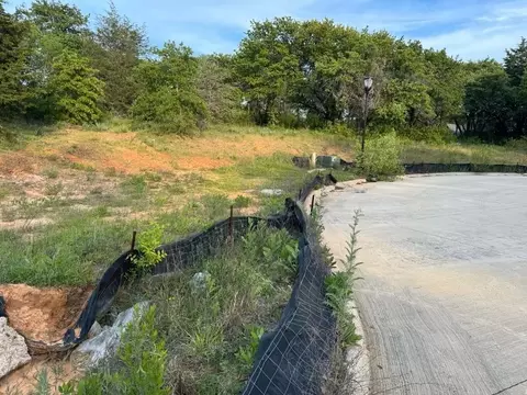 2001 Tranquil Ct, Keller, TX 76262