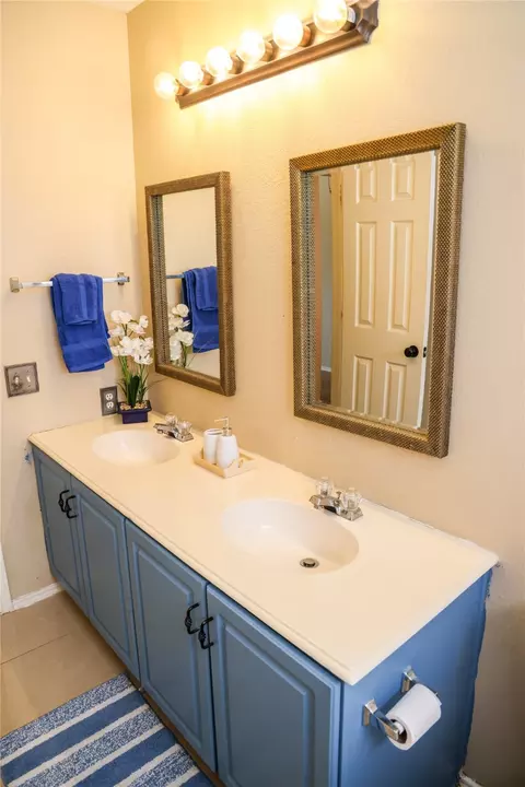 4707 Aramis Dr, Arlington, TX 76016 photo 27
