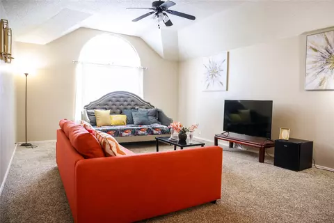 4707 Aramis Dr, Arlington, TX 76016 photo 19