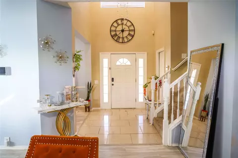 4707 Aramis Dr, Arlington, TX 76016 photo 4