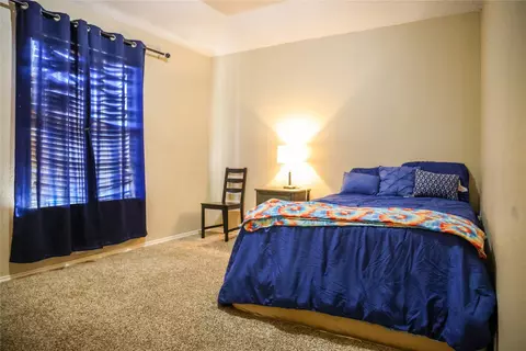 4707 Aramis Dr, Arlington, TX 76016 photo 25