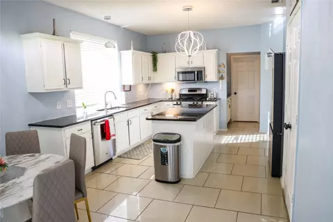 4707 Aramis Dr, Arlington, TX 76016 photo 28