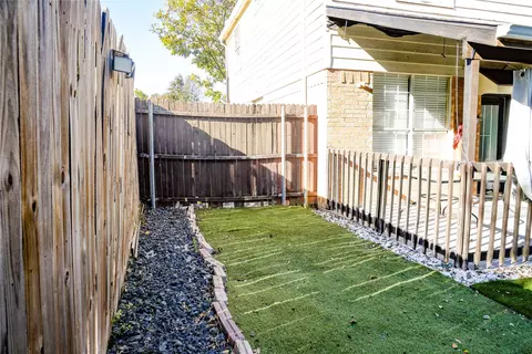 4707 Aramis Dr, Arlington, TX 76016 photo 36
