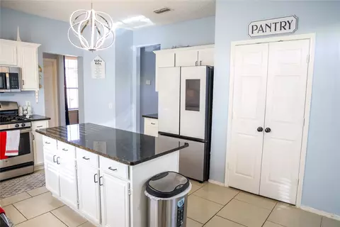 4707 Aramis Dr, Arlington, TX 76016 photo 31