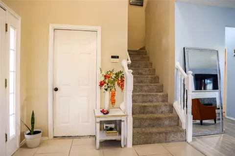 4707 Aramis Dr, Arlington, TX 76016 photo 35