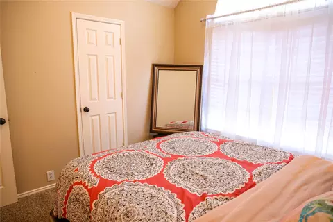 4707 Aramis Dr, Arlington, TX 76016 photo 22