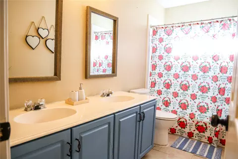4707 Aramis Dr, Arlington, TX 76016 photo 26