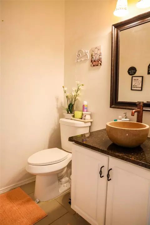4707 Aramis Dr, Arlington, TX 76016 photo 34