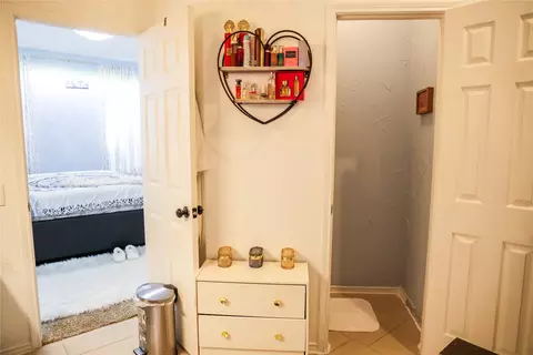4707 Aramis Dr, Arlington, TX 76016 photo 15
