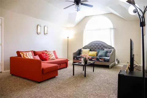 4707 Aramis Dr, Arlington, TX 76016 photo 20