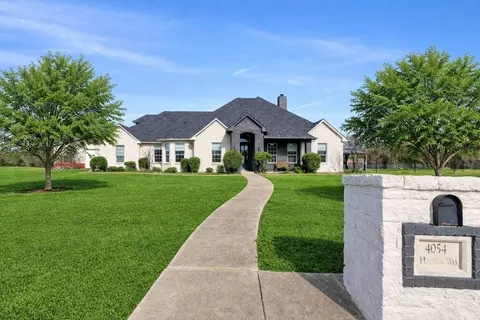 4054 Hanna Way, Royse City, TX 75189