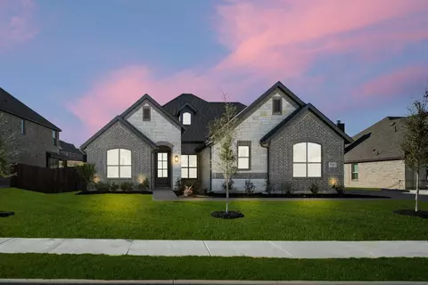725 Winecup Way, Midlothian, TX 76065
